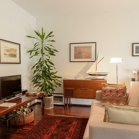 Porto D'Ouro Apartments Eksteriør billede