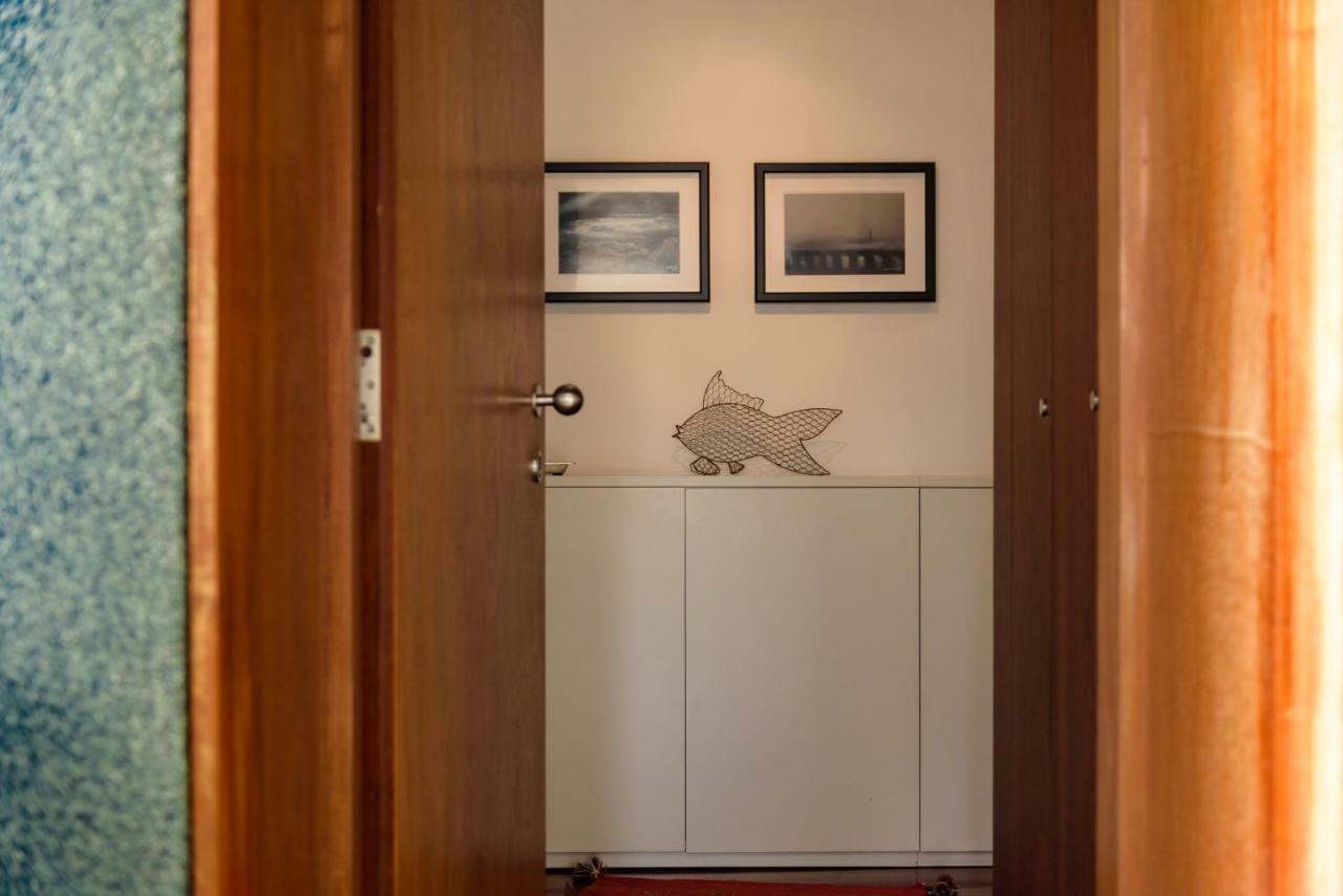 Porto D'Ouro Apartments Eksteriør billede