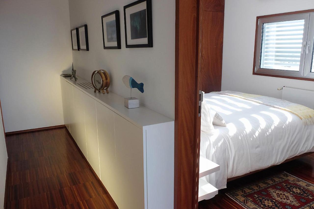 Porto D'Ouro Apartments Eksteriør billede